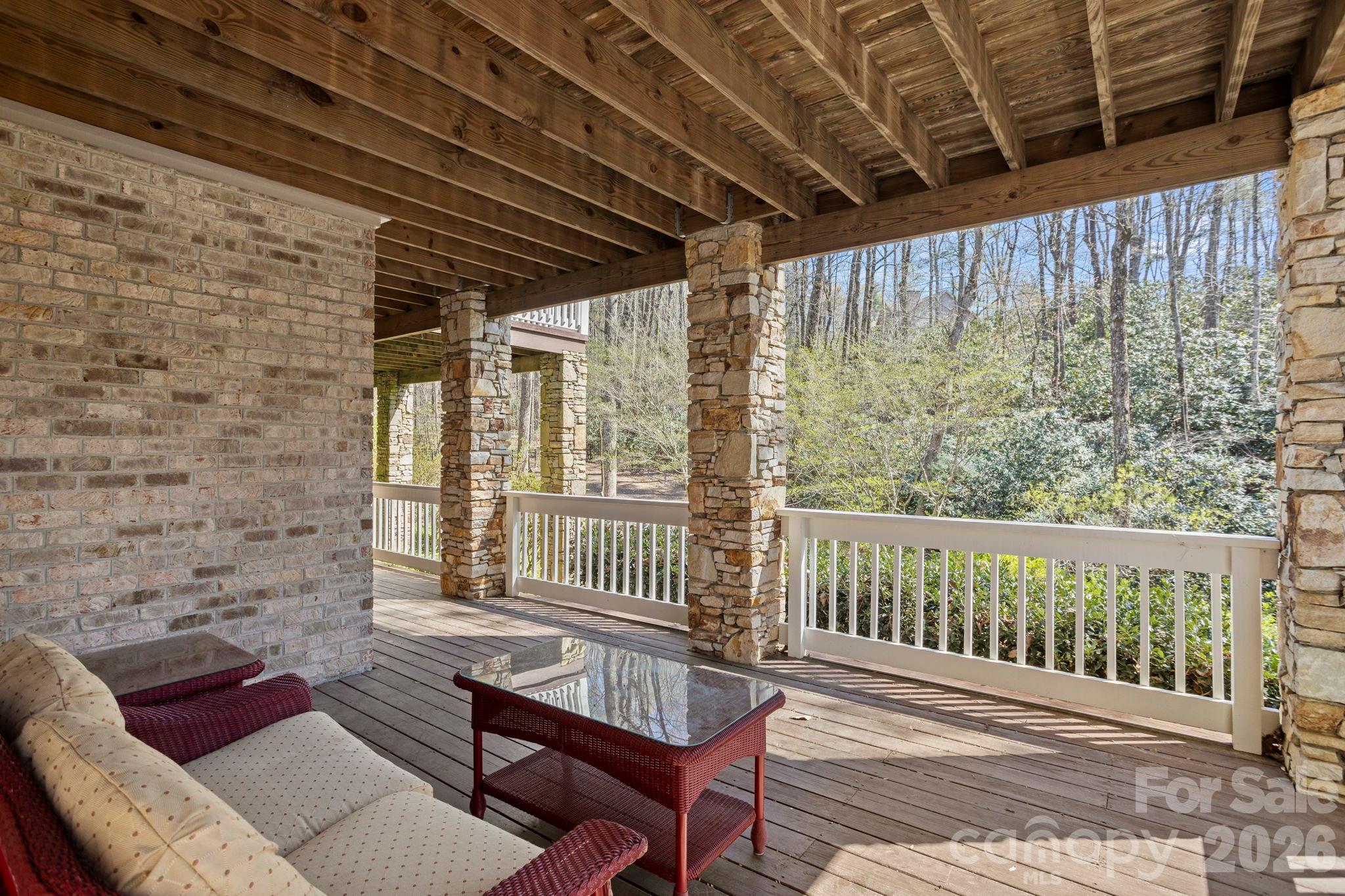 Kenmure - Residential