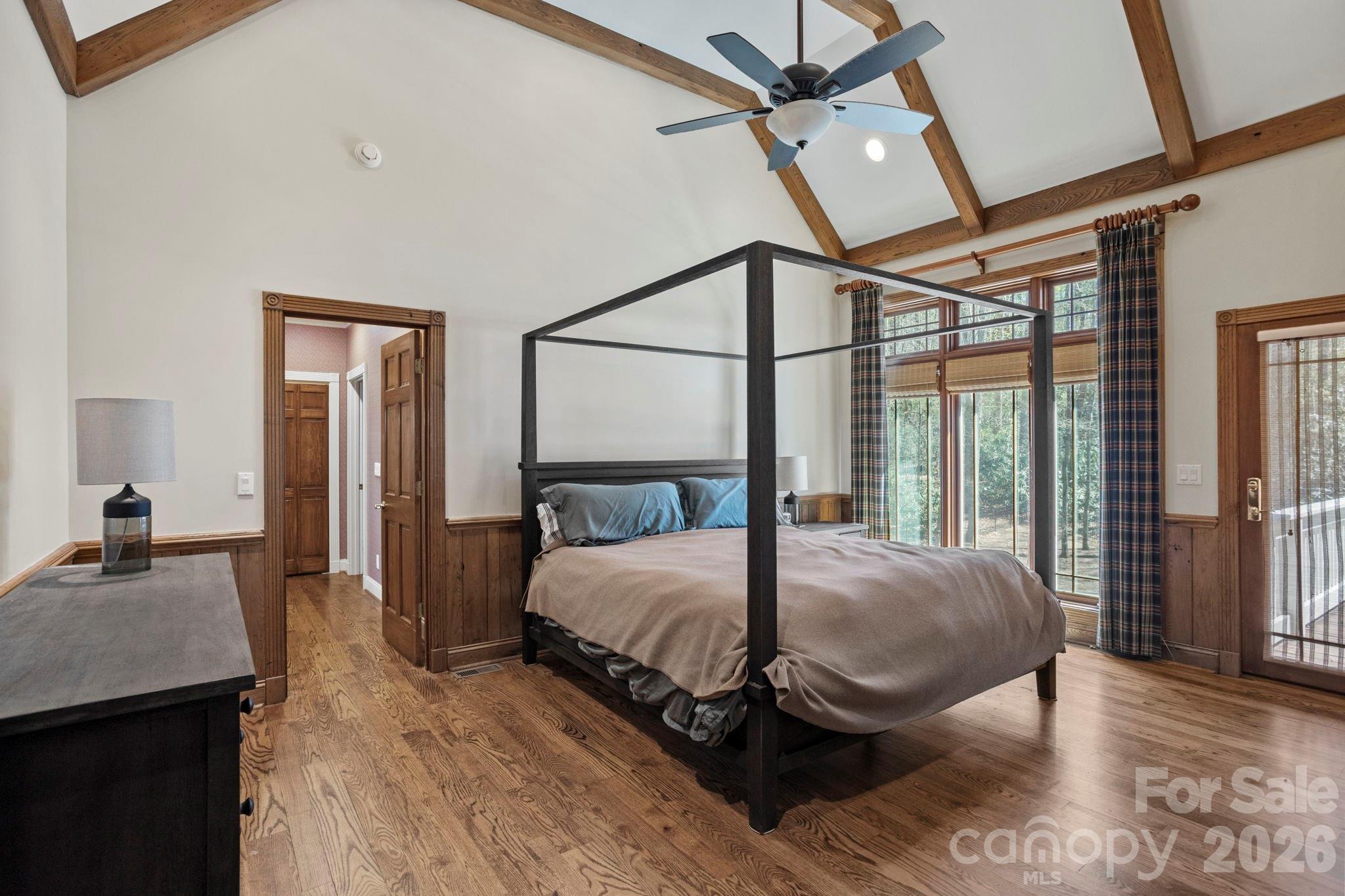 Kenmure - Residential