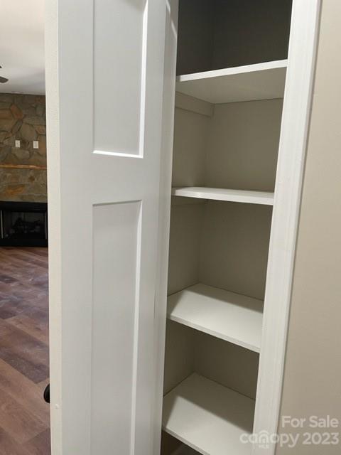 Deerfield - Residential