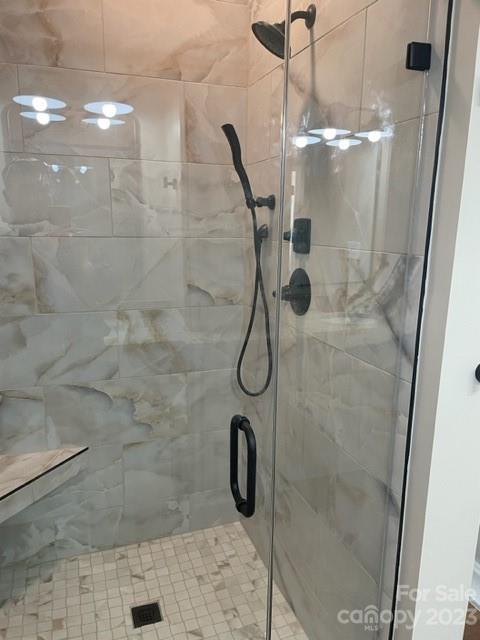 Deerfield - Residential