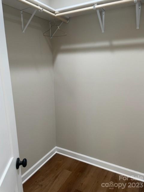 Deerfield - Residential