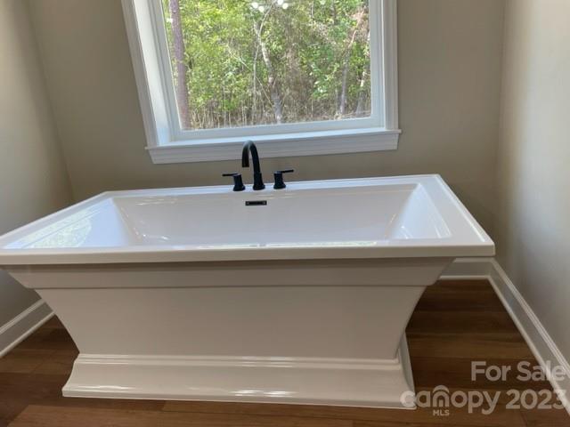 Deerfield - Residential