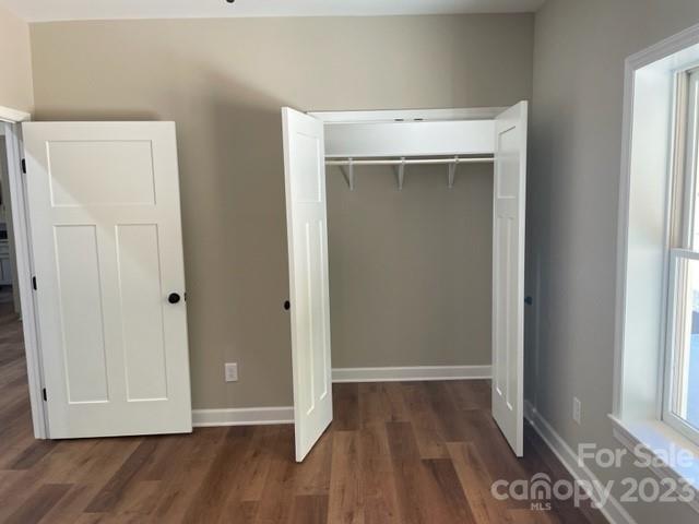 Deerfield - Residential