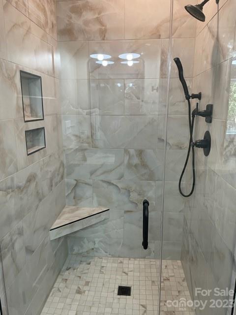 Deerfield - Residential