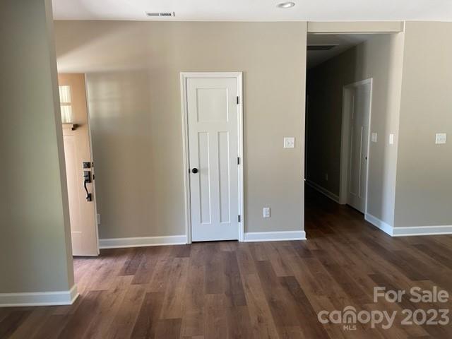 Deerfield - Residential