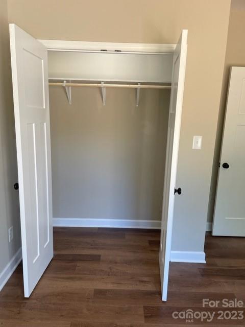 Deerfield - Residential