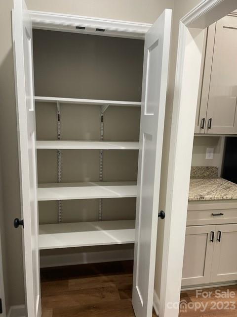 Deerfield - Residential