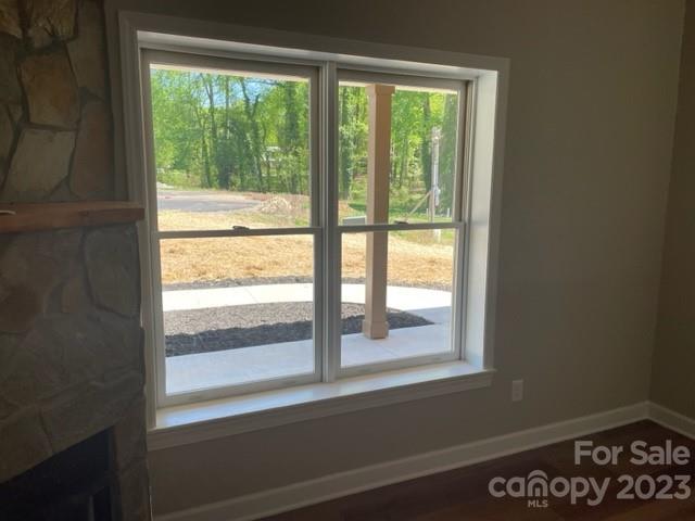 Deerfield - Residential