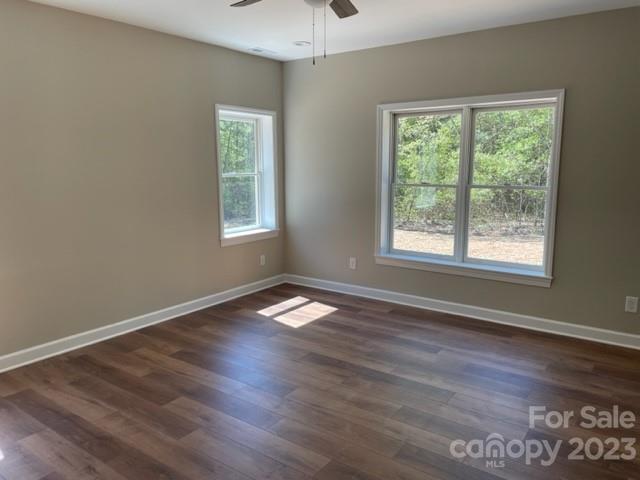 Deerfield - Residential