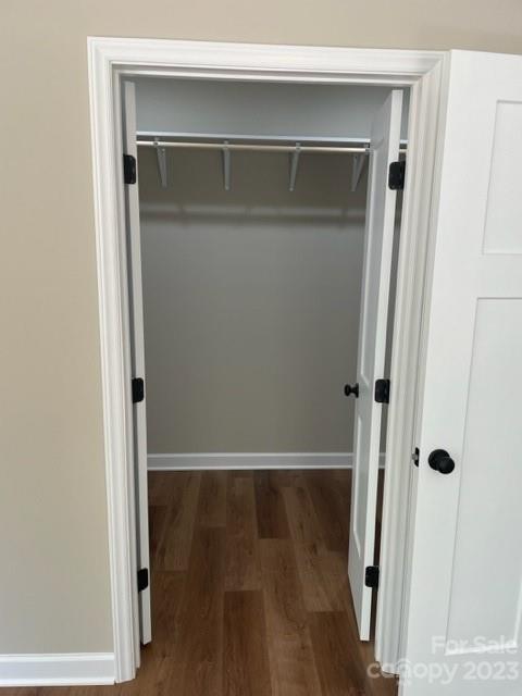 Deerfield - Residential