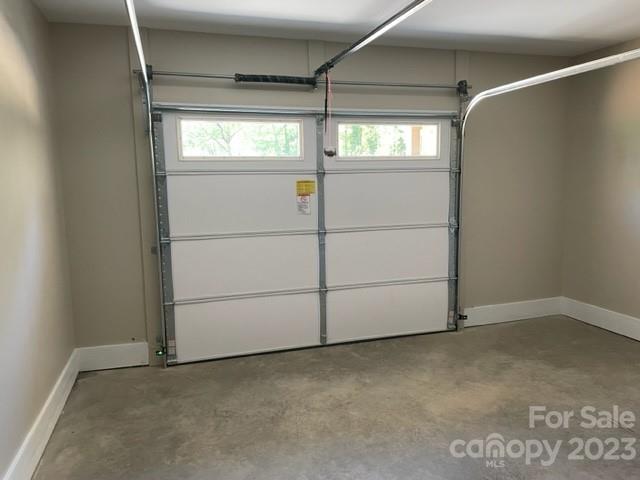 Deerfield - Residential