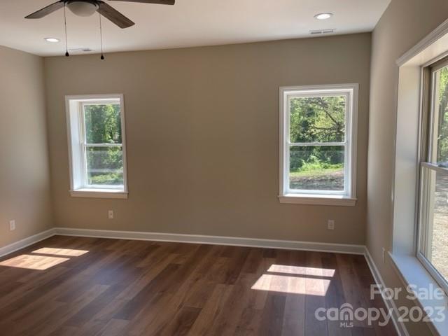 Deerfield - Residential