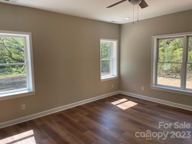 Deerfield - Residential