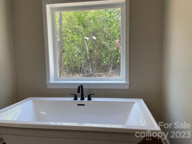 Deerfield - Residential