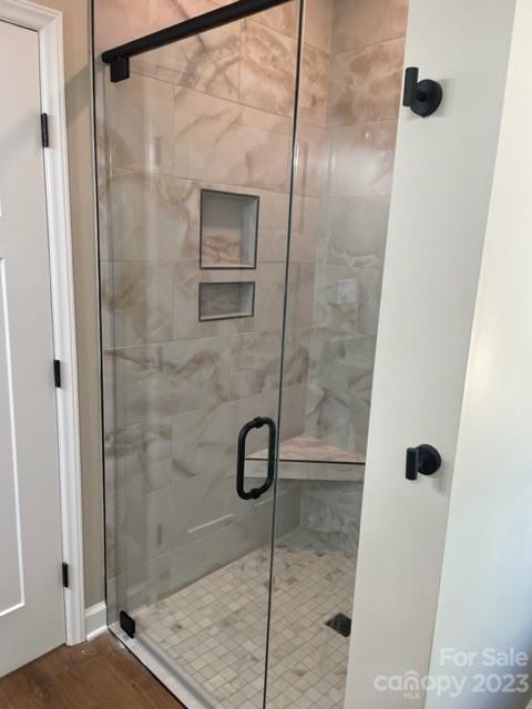 Deerfield - Residential