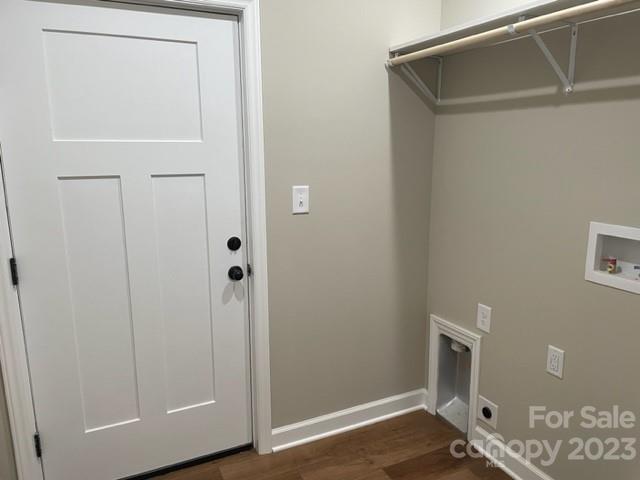 Deerfield - Residential