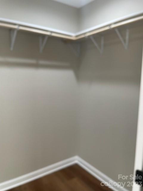 Deerfield - Residential