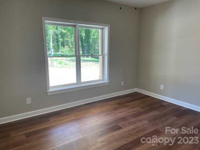 Deerfield - Residential