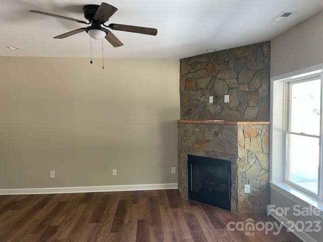 Deerfield - Residential