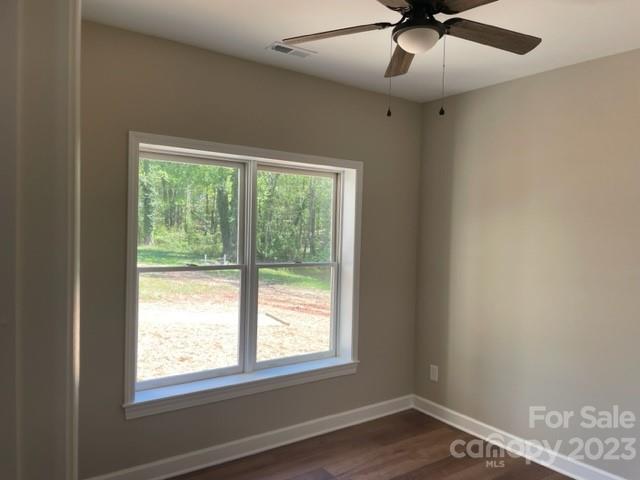 Deerfield - Residential