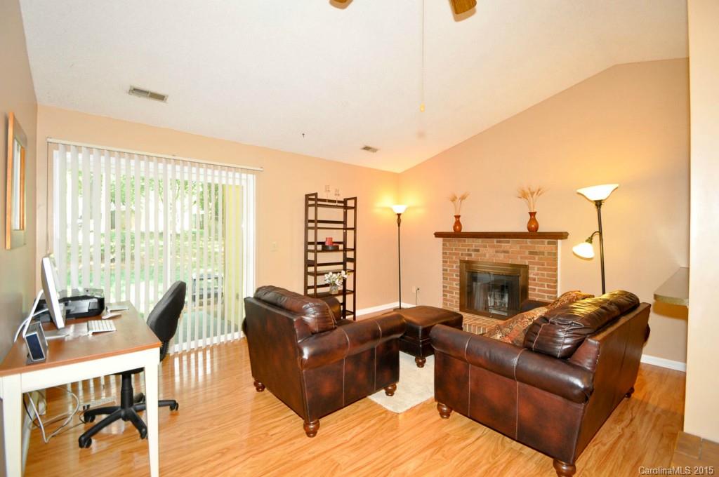 Braewick - Residential