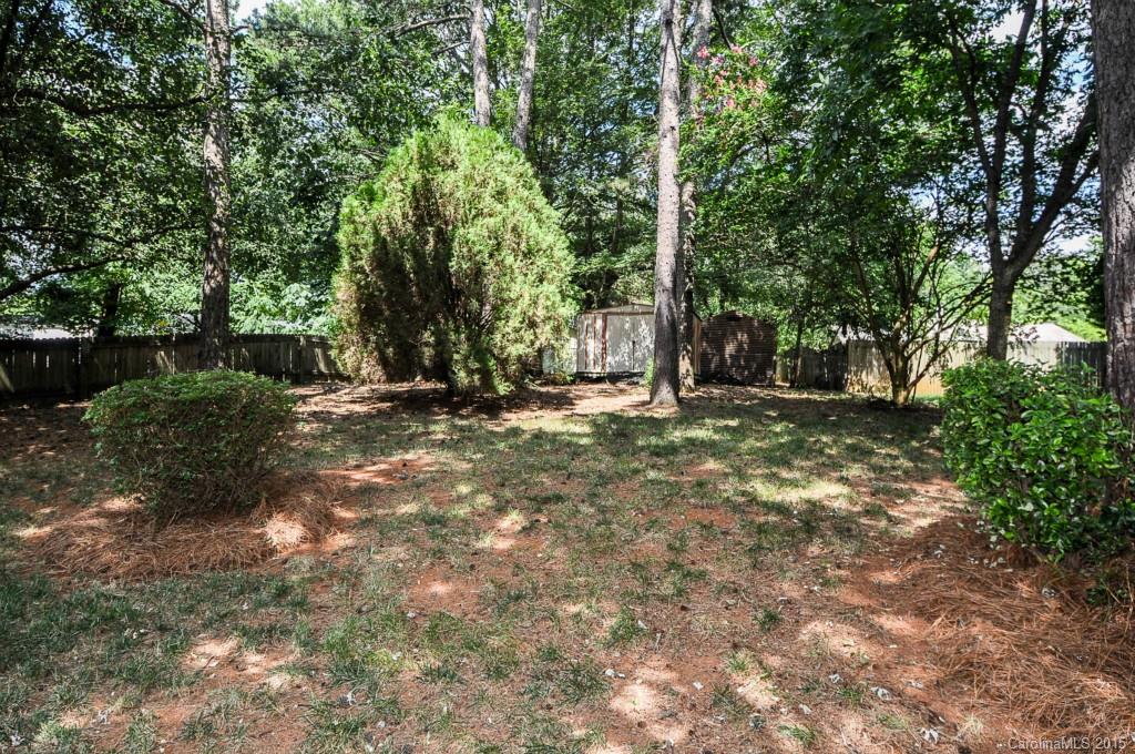 Braewick - Residential