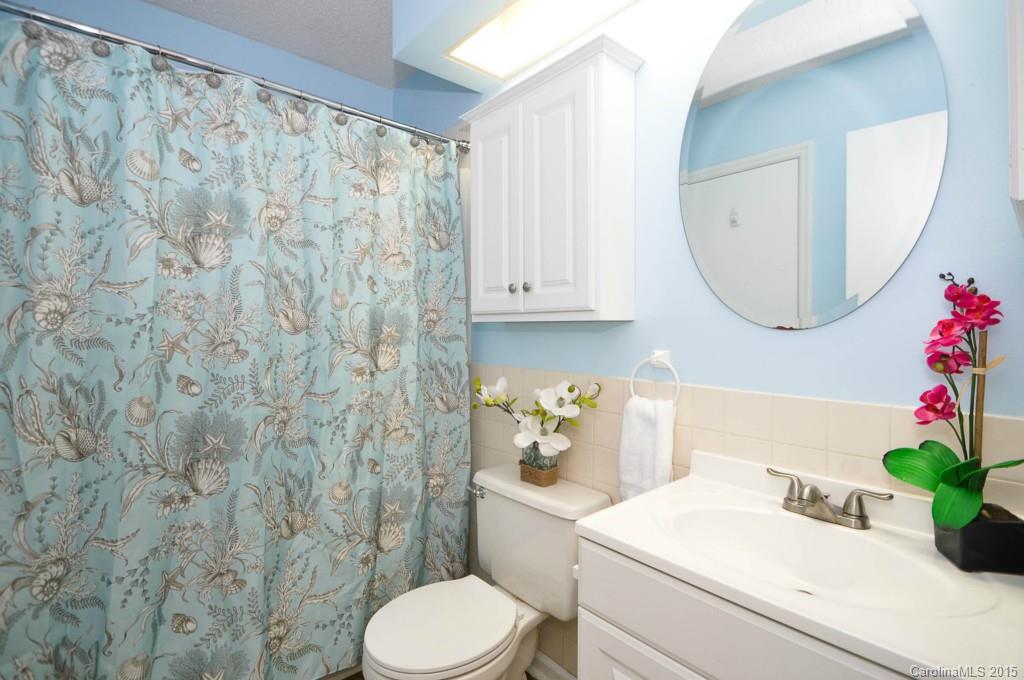 Braewick - Residential