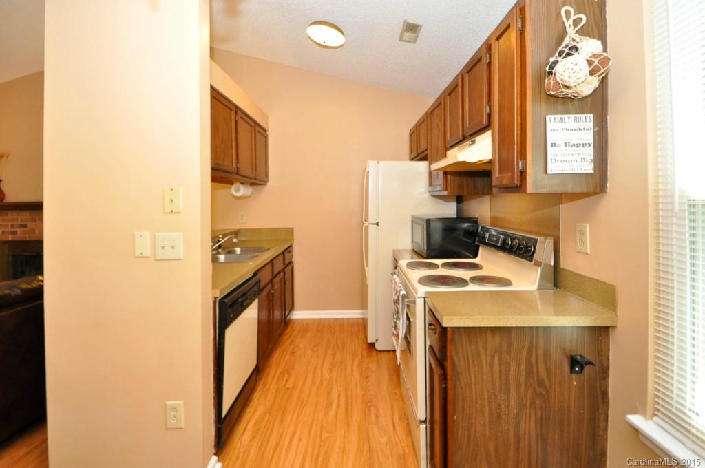 Braewick - Residential