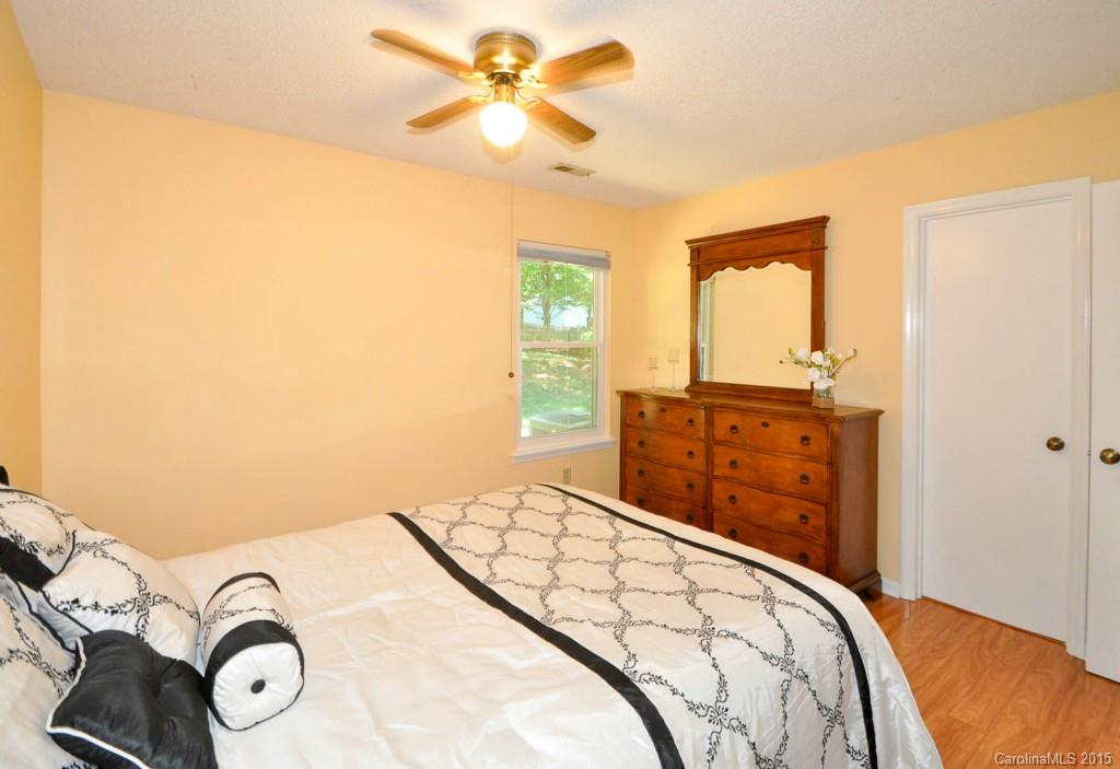 Braewick - Residential