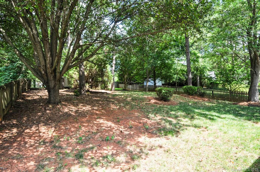 Braewick - Residential