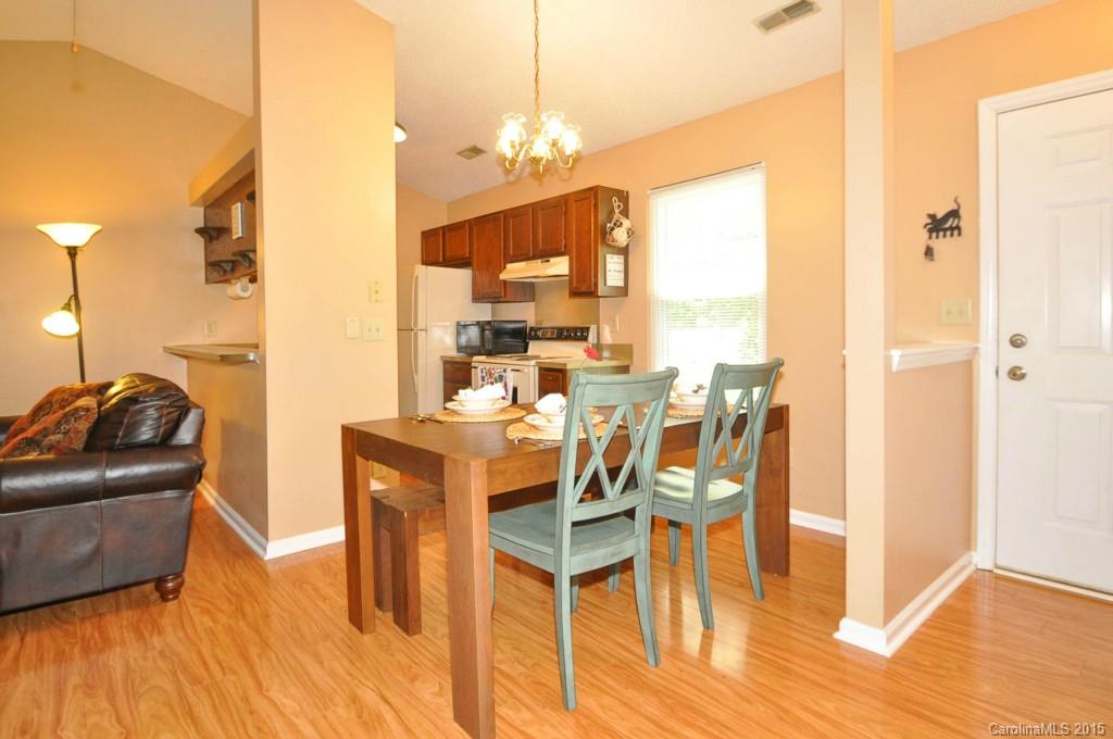 Braewick - Residential