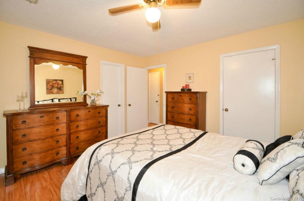 Braewick - Residential