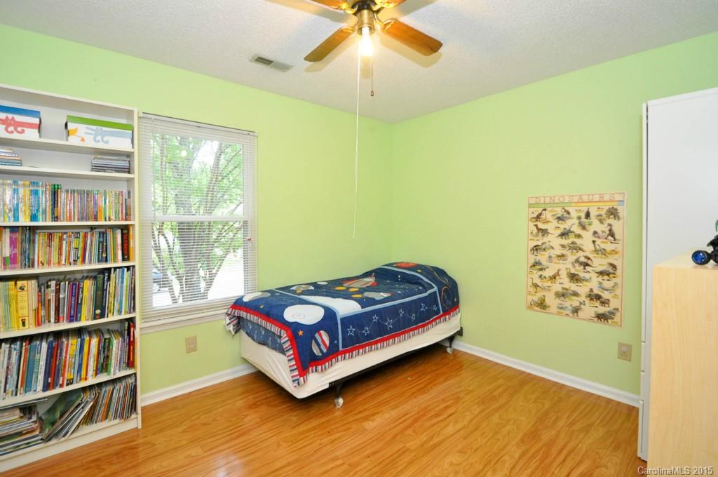 Braewick - Residential