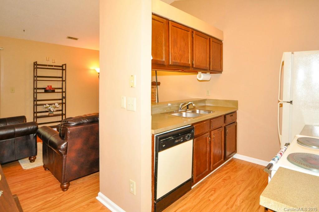 Braewick - Residential