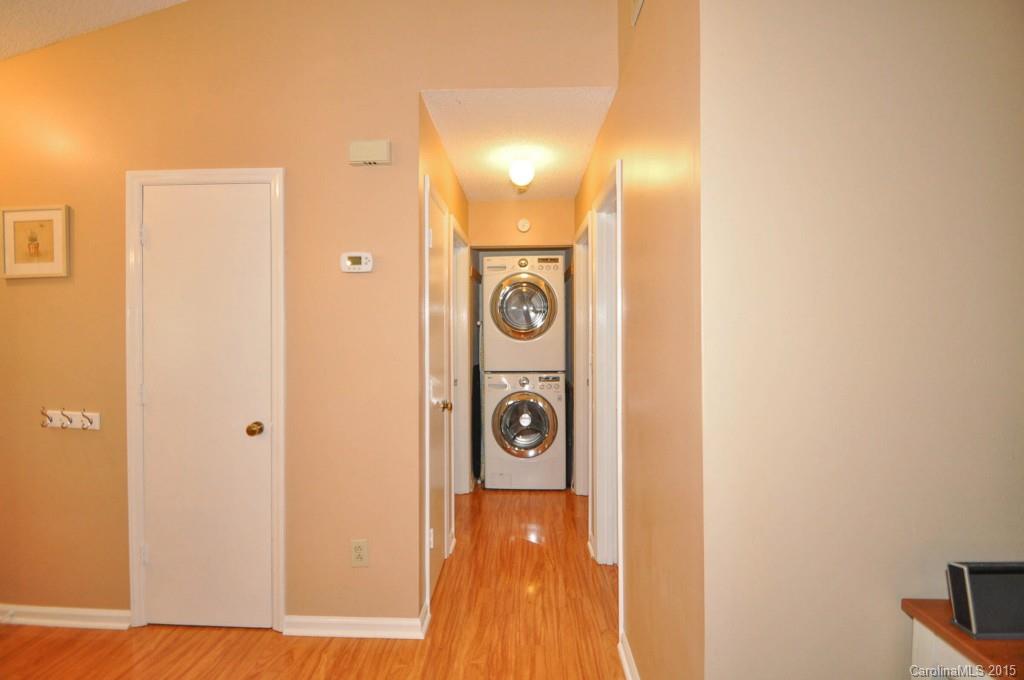 Braewick - Residential