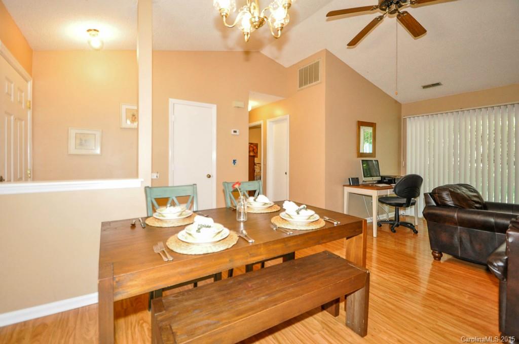 Braewick - Residential