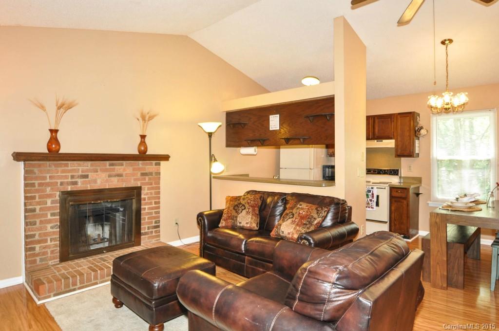 Braewick - Residential