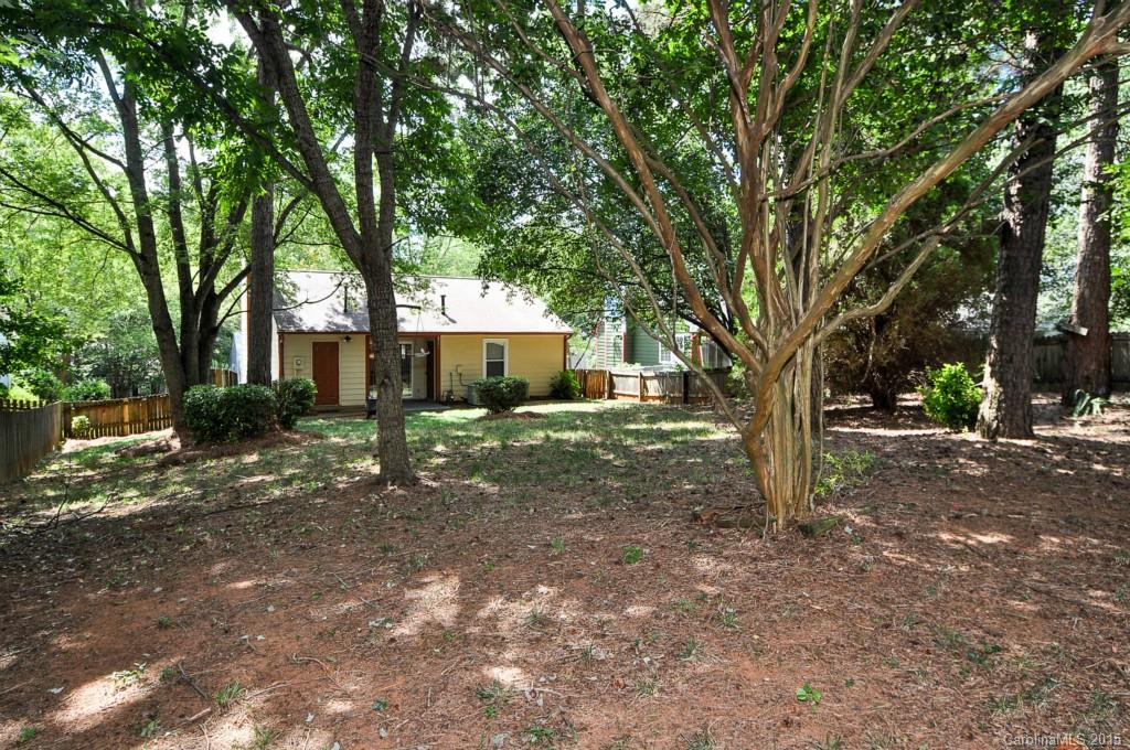 Braewick - Residential