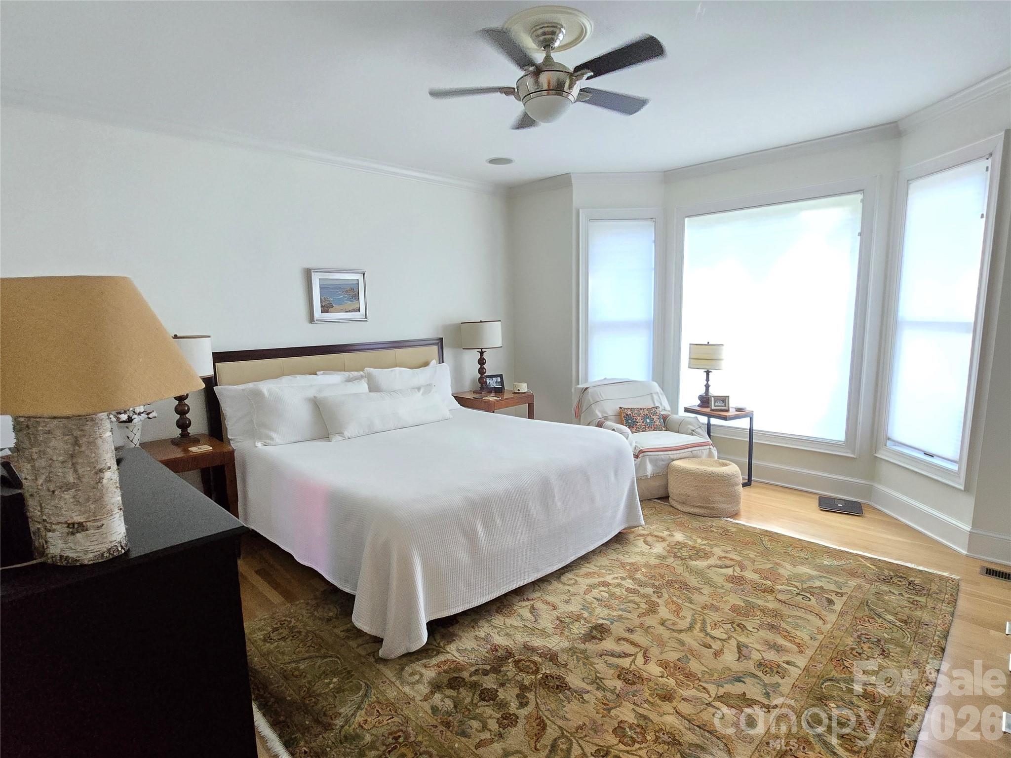 Olivers Landing - Residential