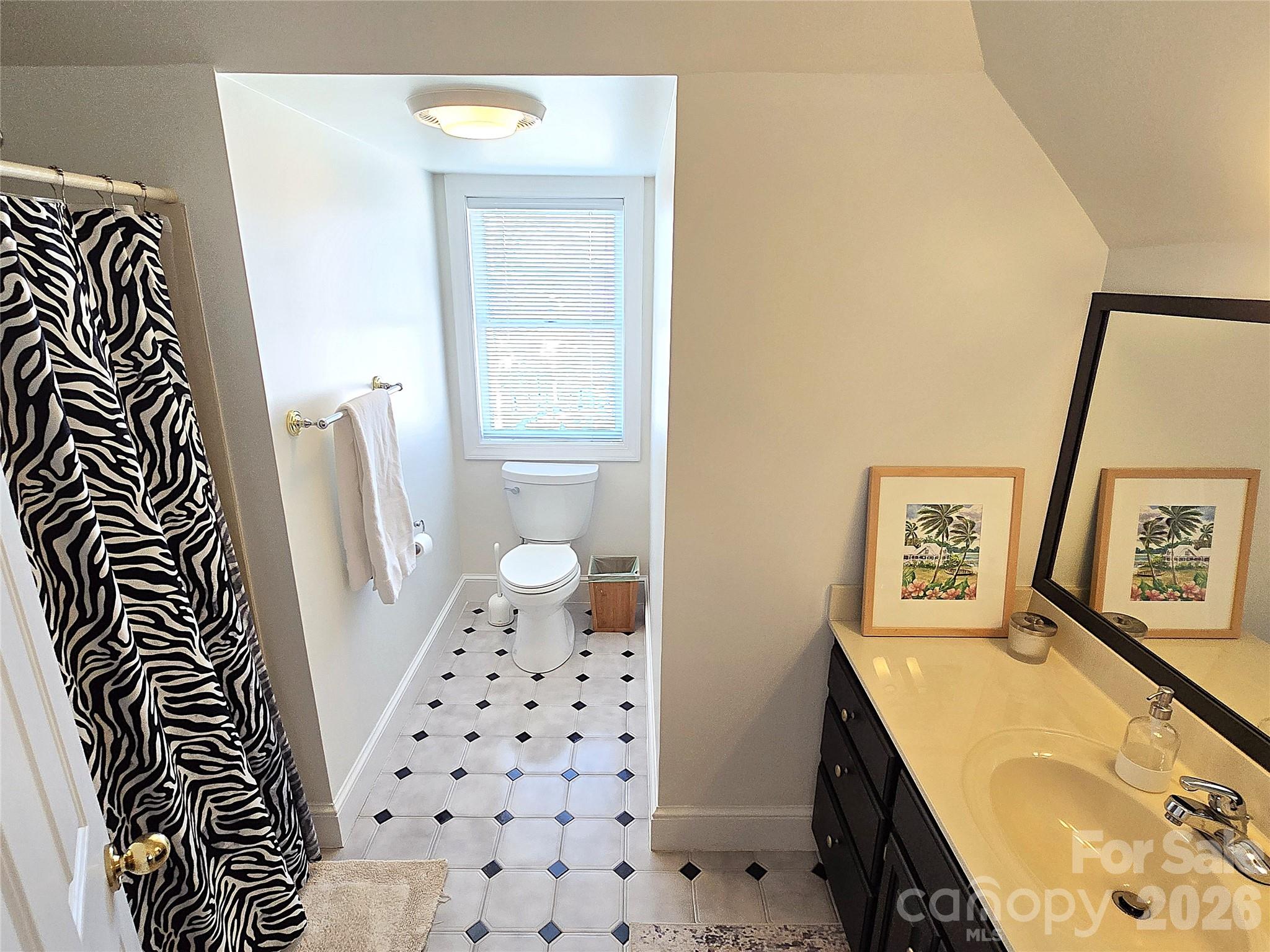 Olivers Landing - Residential