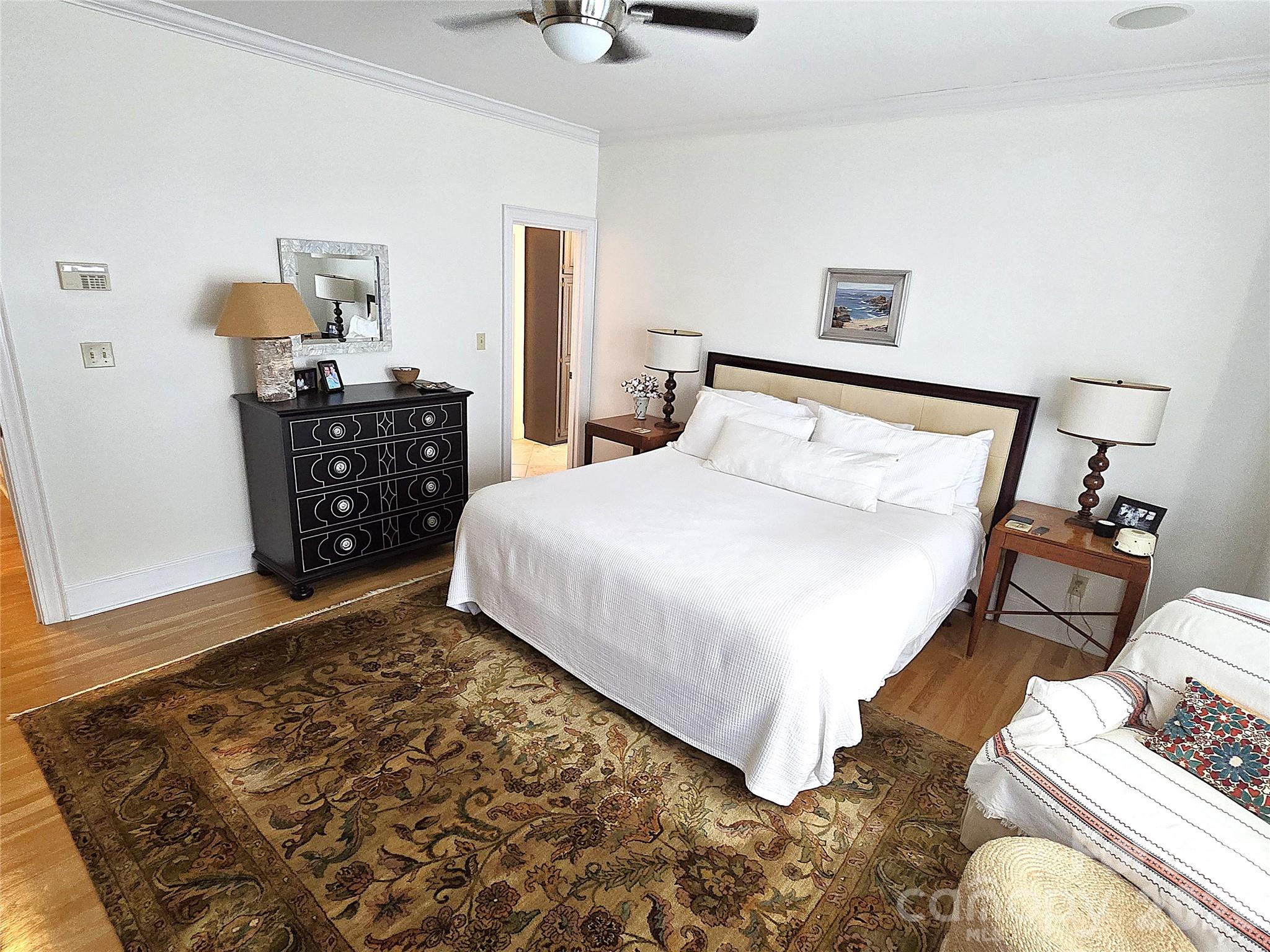 Olivers Landing - Residential