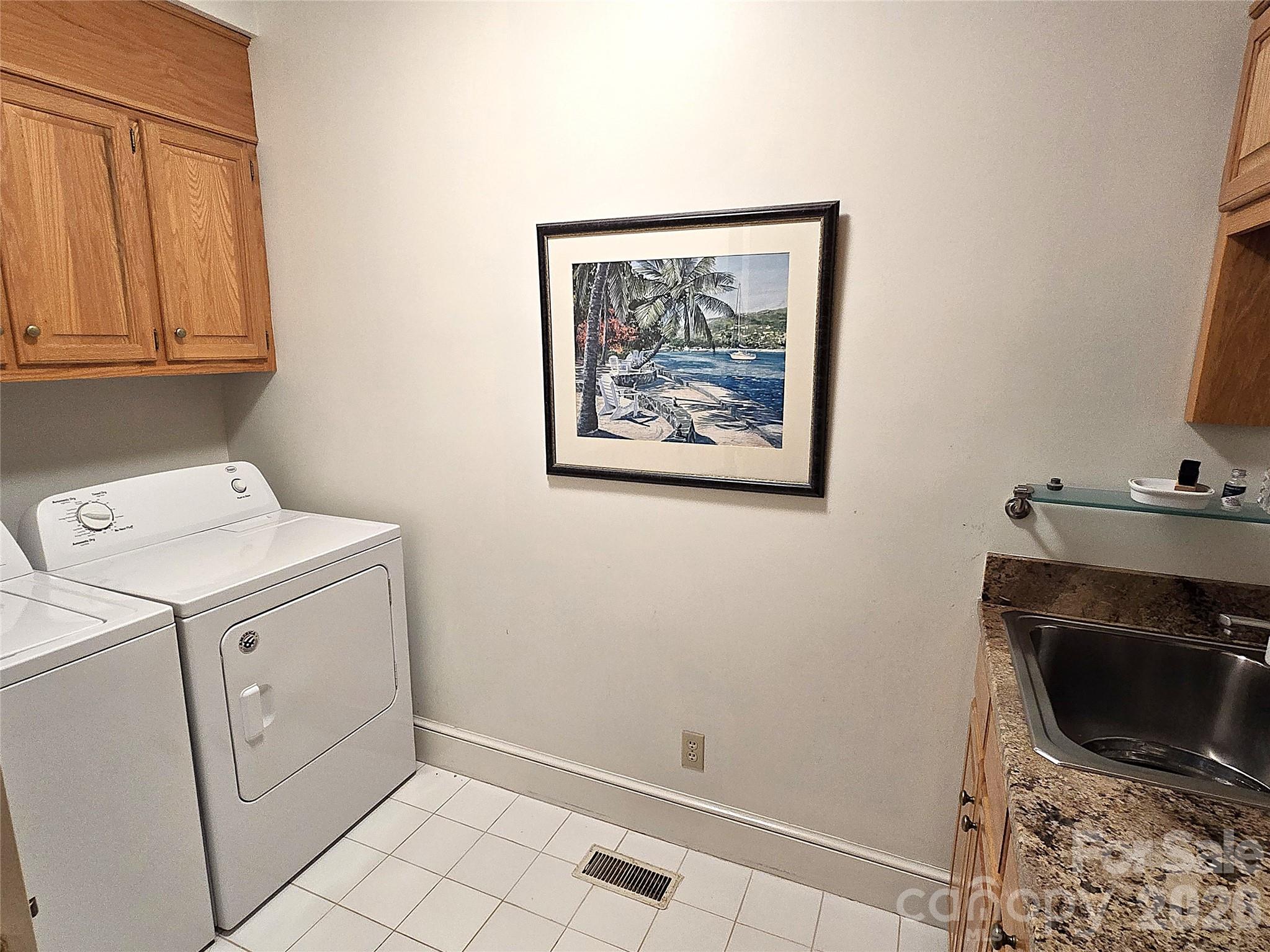 Olivers Landing - Residential