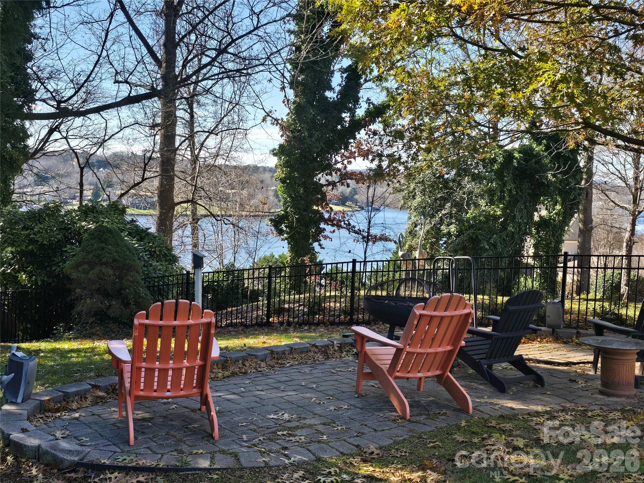 Olivers Landing - Residential