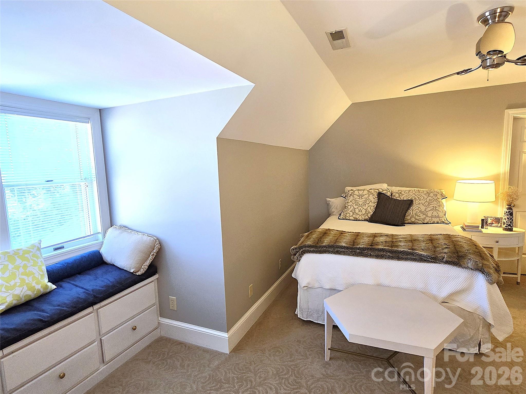 Olivers Landing - Residential