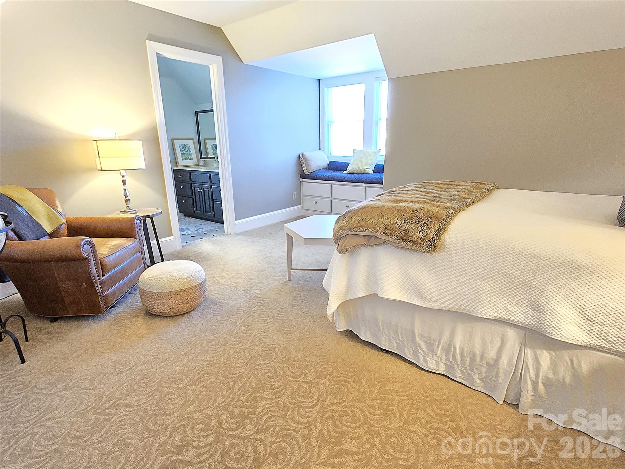 Olivers Landing - Residential