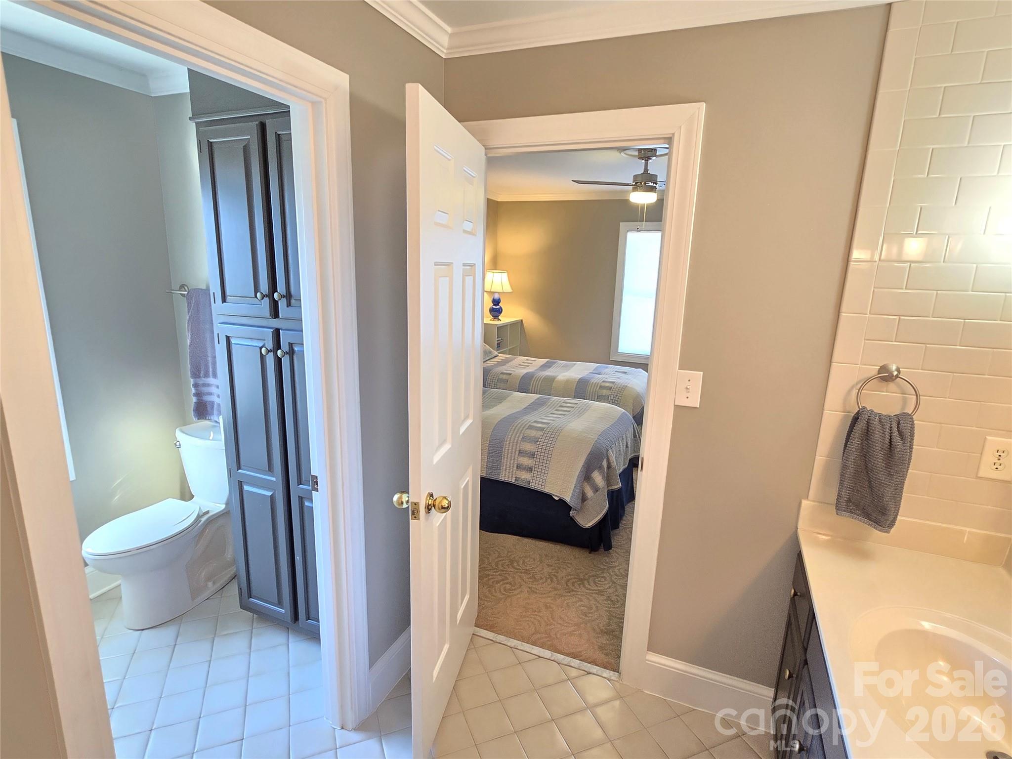 Olivers Landing - Residential