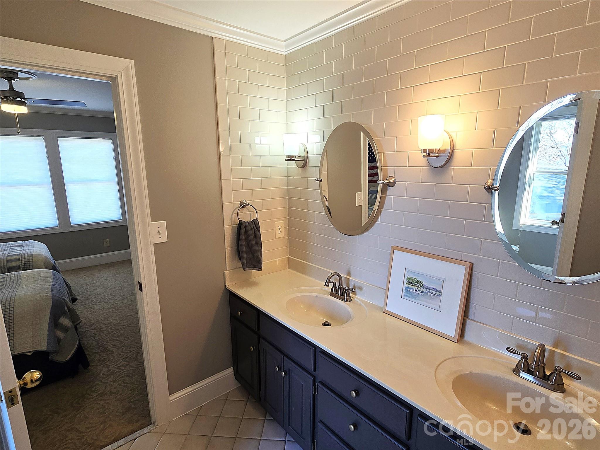 Olivers Landing - Residential