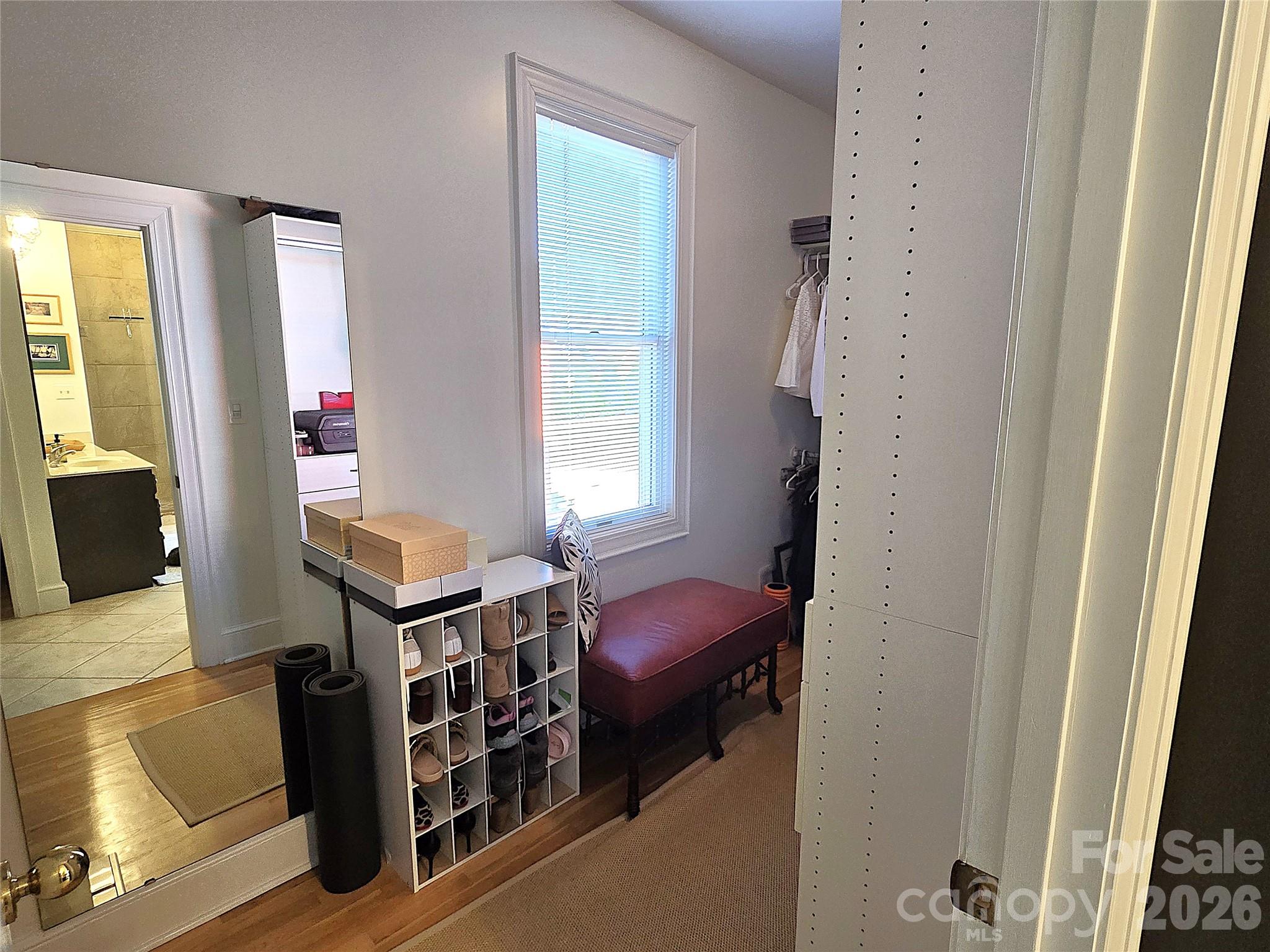 Olivers Landing - Residential