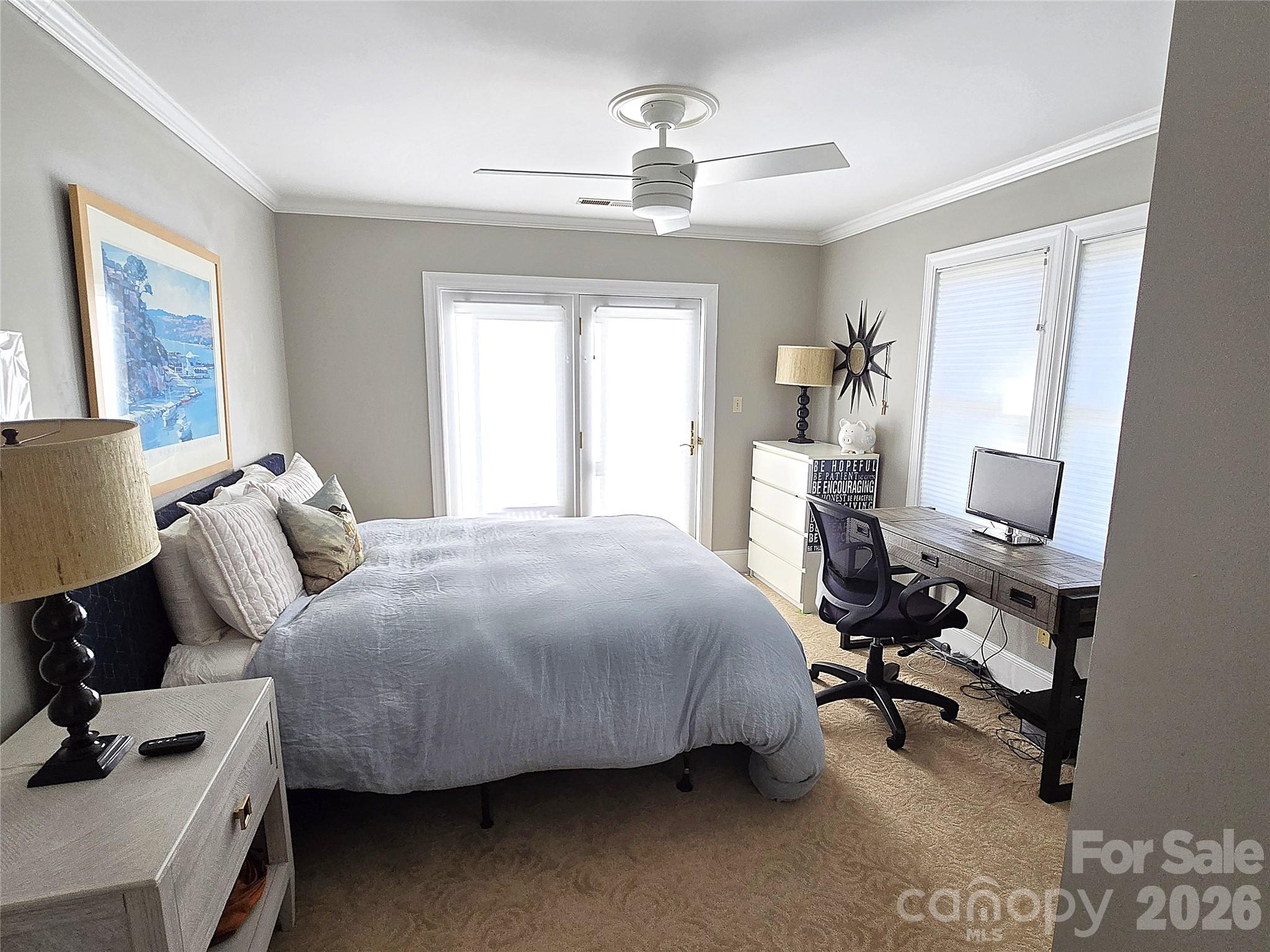 Olivers Landing - Residential