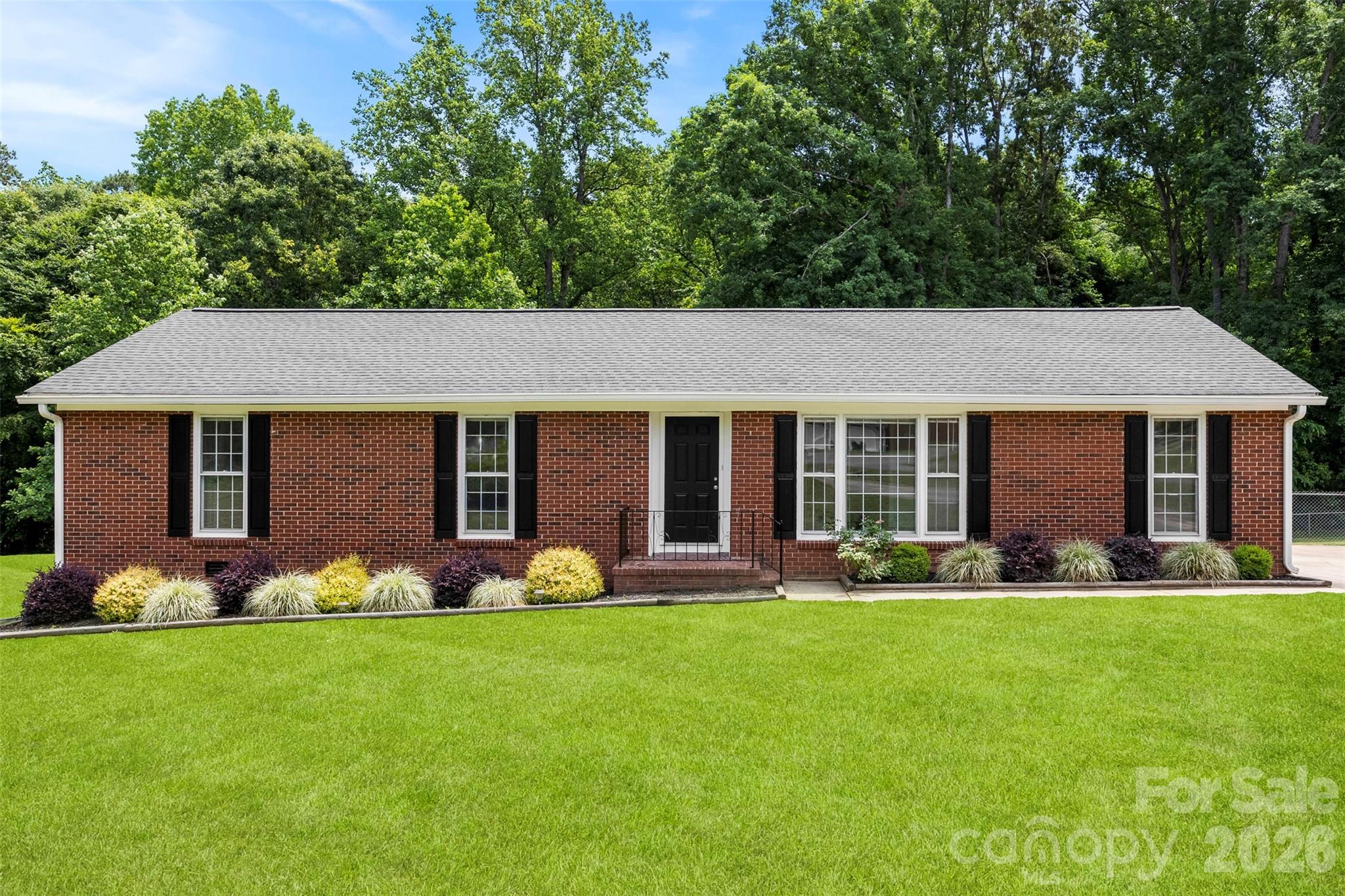 22 Forest Hill Road